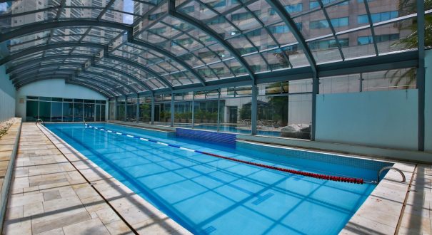 hotel-radisson-vila-olimpia (13) هتل رادیسون ویلا المپیا سائوپائولو (Radisson Vila Olimpia Sao Paulo)