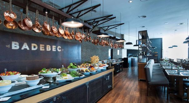 hotel-radisson-vila-olimpia (17) هتل رادیسون ویلا المپیا سائوپائولو (Radisson Vila Olimpia Sao Paulo)