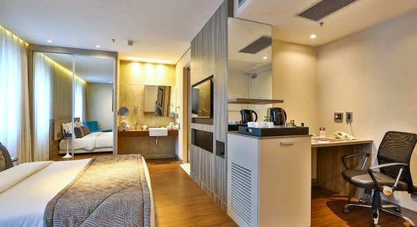 hotel-radisson-vila-olimpia (18) هتل رادیسون ویلا المپیا سائوپائولو (Radisson Vila Olimpia Sao Paulo)