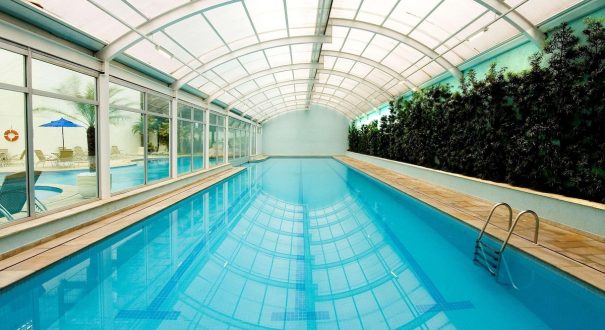 hotel-radisson-vila-olimpia (2) هتل رادیسون ویلا المپیا سائوپائولو (Radisson Vila Olimpia Sao Paulo)