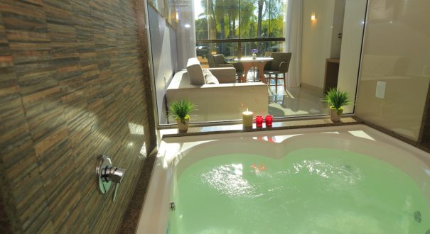 hotel-vivaz-cataratas (1) هتل ویواز کاتاراتاس ایگواسو (Vivaz Cataratas Hotel & Resort)