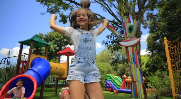 hotel-vivaz-cataratas (12) هتل ویواز کاتاراتاس ایگواسو (Vivaz Cataratas Hotel & Resort)