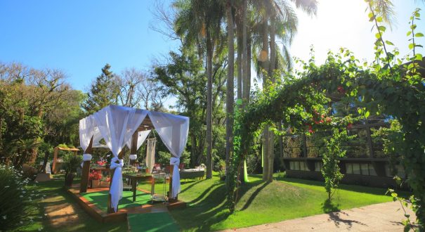 hotel-vivaz-cataratas (18) هتل ویواز کاتاراتاس ایگواسو (Vivaz Cataratas Hotel & Resort)