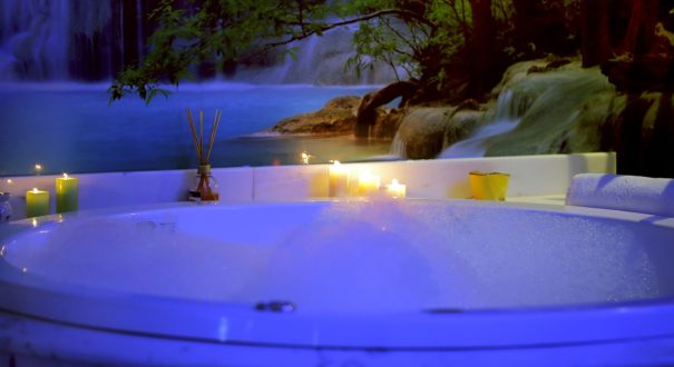 hotel-vivaz-cataratas (19) هتل ویواز کاتاراتاس ایگواسو (Vivaz Cataratas Hotel & Resort)