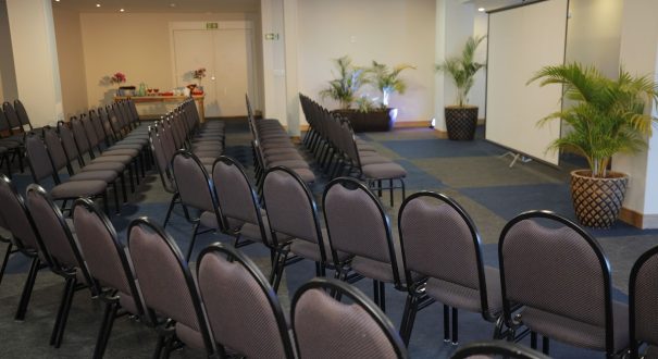 hotel-vivaz-cataratas (8) هتل ویواز کاتاراتاس ایگواسو (Vivaz Cataratas Hotel & Resort)