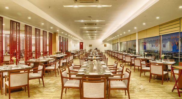 هتل جی جی بیچ بای جت وینگ بنتوتا (Jie Jie Beach Hotel) هتل جی جی بیچ بای جت وینگ بنتوتا (Jie Jie Beach Hotel)