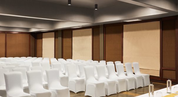هتل جی جی بیچ بای جت وینگ بنتوتا (Jie Jie Beach Hotel) هتل جی جی بیچ بای جت وینگ بنتوتا (Jie Jie Beach Hotel)