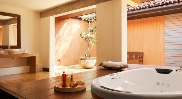 هتل جی جی بیچ بای جت وینگ بنتوتا (Jie Jie Beach Hotel) هتل جی جی بیچ بای جت وینگ بنتوتا (Jie Jie Beach Hotel)