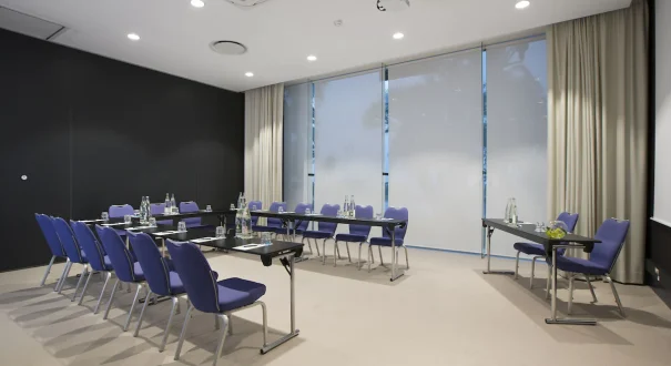 هتل رادیسون بلو نیس (Radisson Blu Hotel Nice) هتل رادیسون بلو نیس (Radisson Blu Hotel Nice)