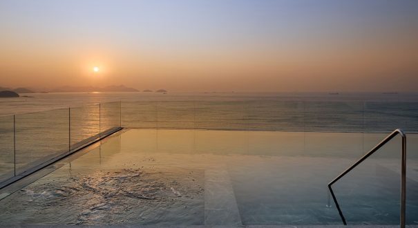 هتل ریو اوتون پالاس ریودوژانیرو (Hotel Rio Othon Palace) هتل ریو اوتون پالاس ریودوژانیرو (Hotel Rio Othon Palace)