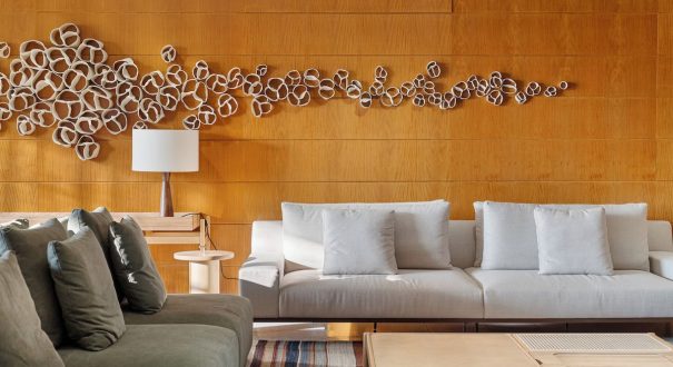 هتل ریو اوتون پالاس ریودوژانیرو (Hotel Rio Othon Palace) هتل ریو اوتون پالاس ریودوژانیرو (Hotel Rio Othon Palace)