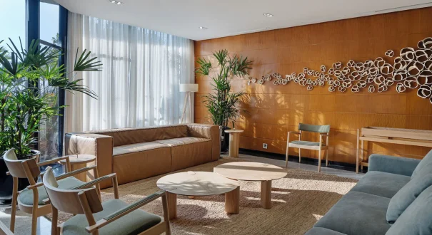 هتل ریو اوتون پالاس ریودوژانیرو (Hotel Rio Othon Palace) هتل ریو اوتون پالاس ریودوژانیرو (Hotel Rio Othon Palace)