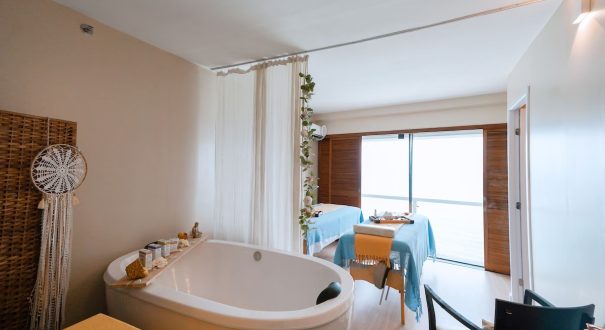 هتل ریو اوتون پالاس ریودوژانیرو (Hotel Rio Othon Palace) هتل ریو اوتون پالاس ریودوژانیرو (Hotel Rio Othon Palace)