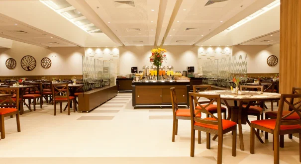 هتل ریو اوتون پالاس ریودوژانیرو (Hotel Rio Othon Palace) هتل ریو اوتون پالاس ریودوژانیرو (Hotel Rio Othon Palace)