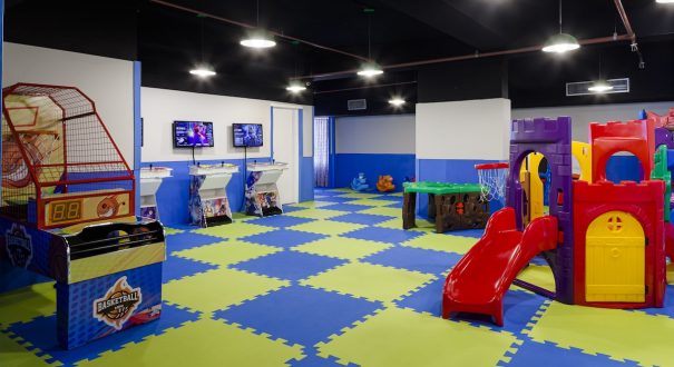 هتل ریو اوتون پالاس ریودوژانیرو (Hotel Rio Othon Palace) هتل ریو اوتون پالاس ریودوژانیرو (Hotel Rio Othon Palace)