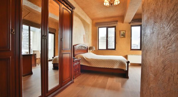 هتل واین پالاس تفلیس (Hotel Wine Palace) هتل واین پالاس تفلیس (Hotel Wine Palace)