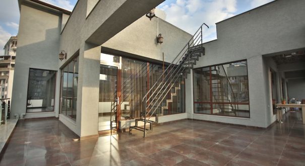 هتل واین پالاس تفلیس (Hotel Wine Palace) هتل واین پالاس تفلیس (Hotel Wine Palace)