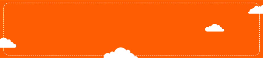 مجری مستقیم تورهای اروپا