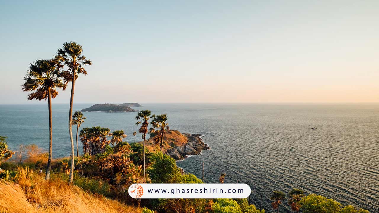 جمهوری دموکراتیک کنگو