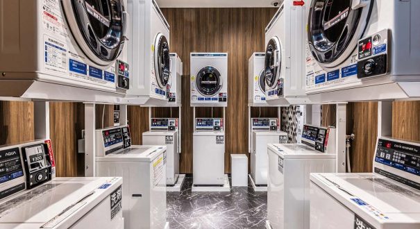 هتل اپا اومدا ایکی تاور اوزاکا (APA Umeda Eki Tower Osaka) هتل اپا اومدا ایکی تاور اوزاکا (APA Umeda Eki Tower Osaka)