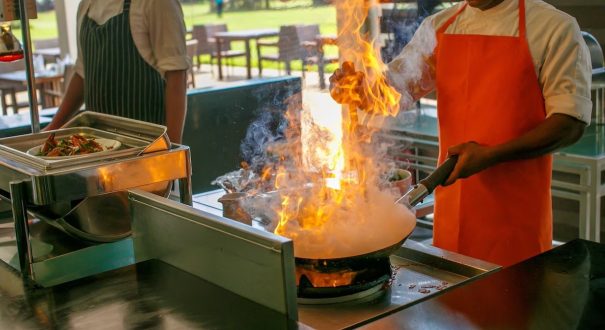 هتل سیتروس واسکادوا بنتوتا (Citrus Waskaduwa) هتل سیتروس واسکادوا بنتوتا (Citrus Waskaduwa)