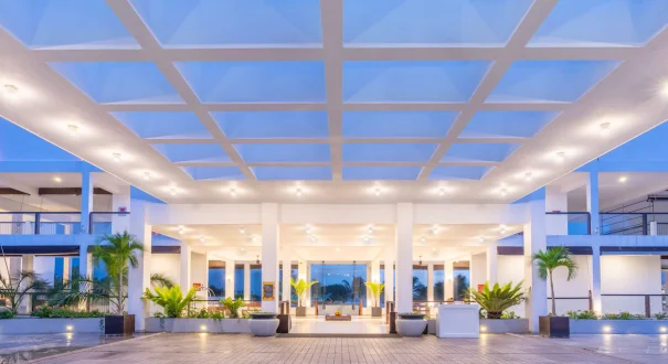 هتل سیتروس واسکادوا بنتوتا (Citrus Waskaduwa) هتل سیتروس واسکادوا بنتوتا (Citrus Waskaduwa)