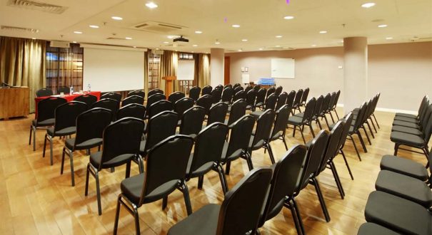 هتل کاسموس المپیا گاردن سنت پترزبورگ (Cosmos Olympia Garden) هتل کاسموس المپیا گاردن سنت پترزبورگ (Cosmos Olympia Garden)