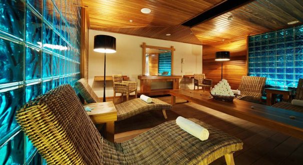 هتل کاسموس المپیا گاردن سنت پترزبورگ (Cosmos Olympia Garden) هتل کاسموس المپیا گاردن سنت پترزبورگ (Cosmos Olympia Garden)