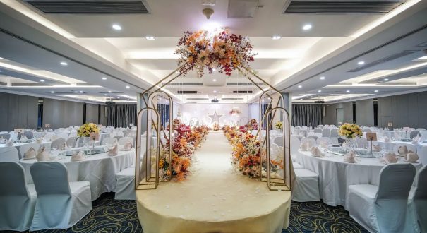 هتل گرند اسکای لایت شنزن (Grand Skylight) هتل گرند اسکای لایت شنزن (Grand Skylight)