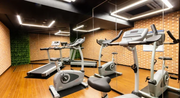 هتل اپا ریگوکو ایکی تاور توکیو (APA Ryogoku Eki Tower Tokyo) هتل اپا ریگوکو ایکی تاور توکیو (APA Ryogoku Eki Tower Tokyo)