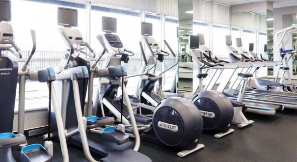 هتل وگا ایزمایلوو مسکو (Izmailovo Vega) هتل وگا ایزمایلوو مسکو (Izmailovo Vega)