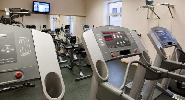 هتل لسنایا بای سافمار مسکو (Lesnaya by Safmar Hotel) هتل لسنایا بای سافمار مسکو (Lesnaya by Safmar Hotel)