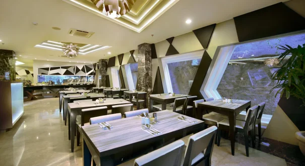 هتل نئو کوتا جلانتیک بالی (Hotel Neo Kuta Jelantik) هتل نئو کوتا جلانتیک بالی (Hotel Neo Kuta Jelantik)