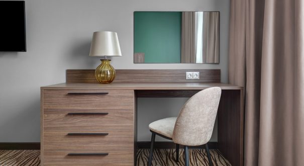 هتل سوشفسکی بای سافمار مسکو (Suschevsky by Safmar) هتل سوشفسکی بای سافمار مسکو (Suschevsky by Safmar)