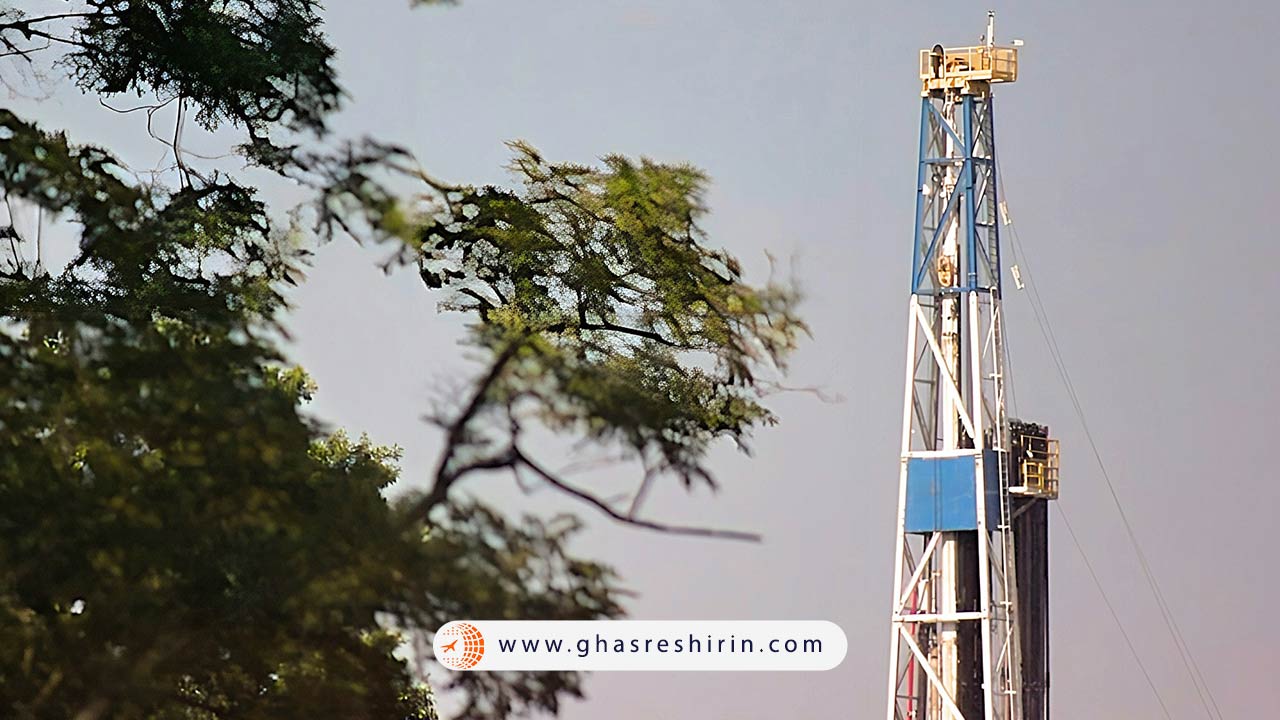 اهمیت روز ملی شدن صنعت نفت ایران