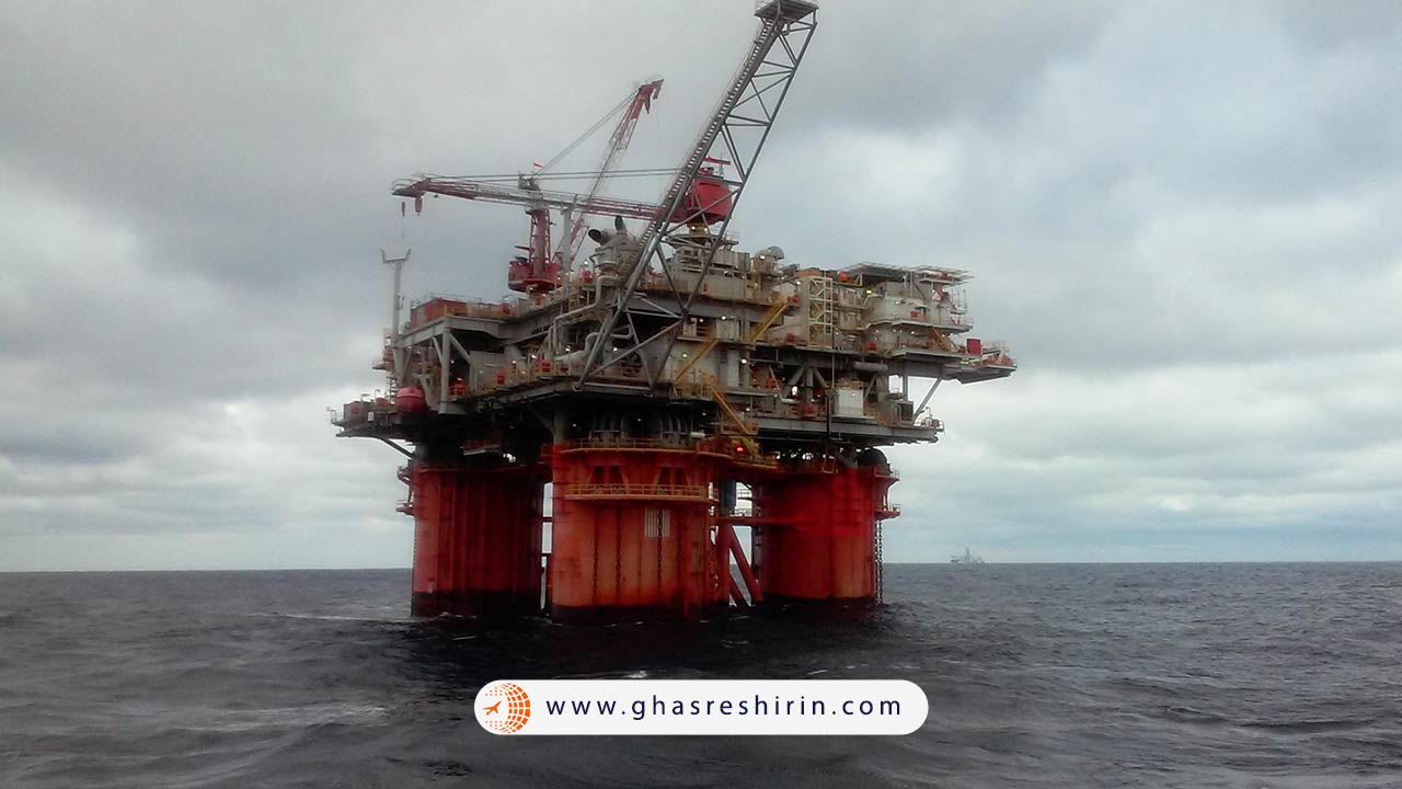 تحریم ها، تهدیدها و مقاومت ایران پس از ملی شدن نفت