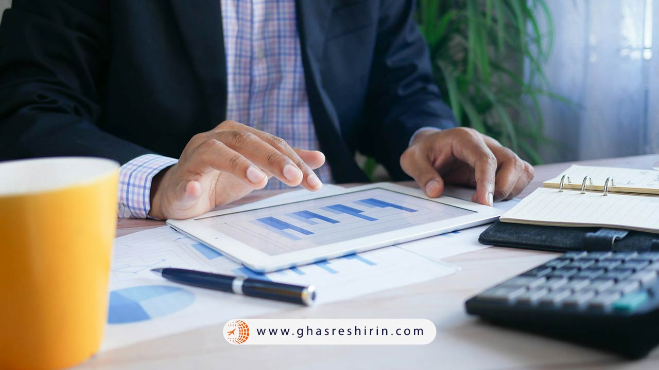 فرمول محاسبه عیدی برای کارگران پاره وقت و فصلی