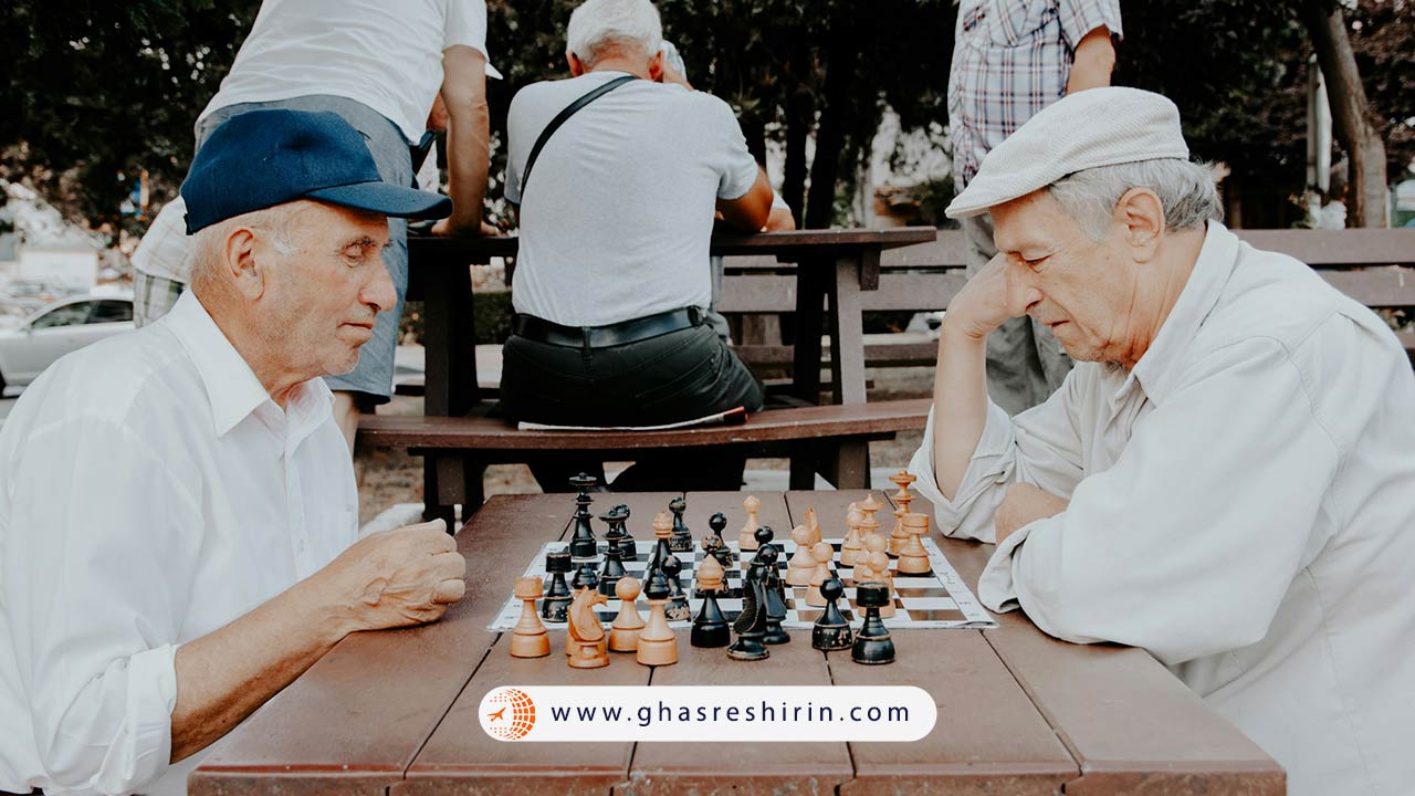 میزان عیدی کارمندان دولت و بازنشستگان