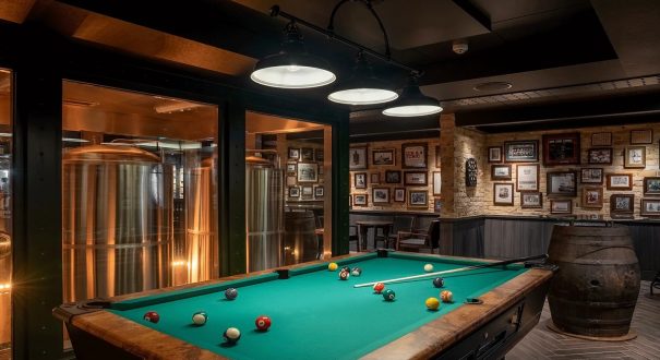 کشتی کروز ام اس سی ورلد اروپا (MSC World Europa) کشتی کروز ام اس سی ورلد اروپا (MSC World Europa)