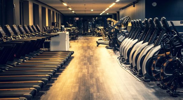 هتل دورینت ام هومارکت کلن (Dorint Hotel am Heumarkt) هتل دورینت ام هومارکت کلن (Dorint Hotel am Heumarkt)