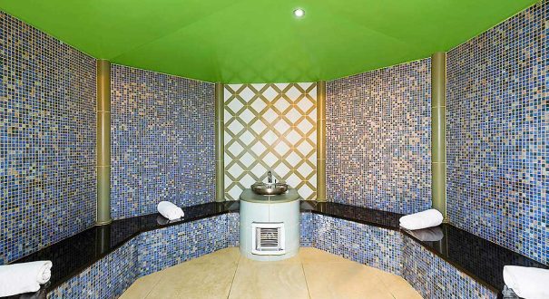 هتل نووتل ژنو سنتر (Novotel Geneve Centre) هتل نووتل ژنو سنتر (Novotel Geneve Centre)