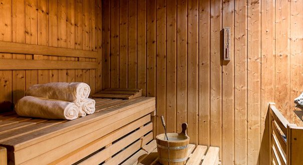 هتل نووتل ژنو سنتر (Novotel Geneve Centre) هتل نووتل ژنو سنتر (Novotel Geneve Centre)