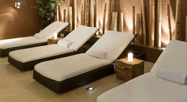 هتل نووتل ژنو سنتر (Novotel Geneve Centre) هتل نووتل ژنو سنتر (Novotel Geneve Centre)