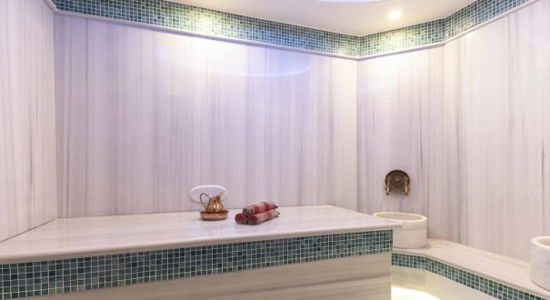 هتل ایبیس شیشلی استانبول (Ibis Istanbul Sisli)