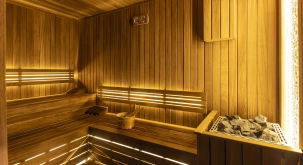 هتل ایبیس شیشلی استانبول (Ibis Istanbul Sisli)