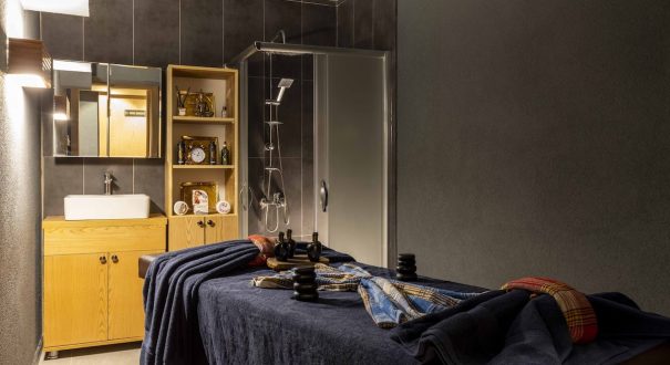 هتل ایبیس شیشلی استانبول (Ibis Istanbul Sisli)