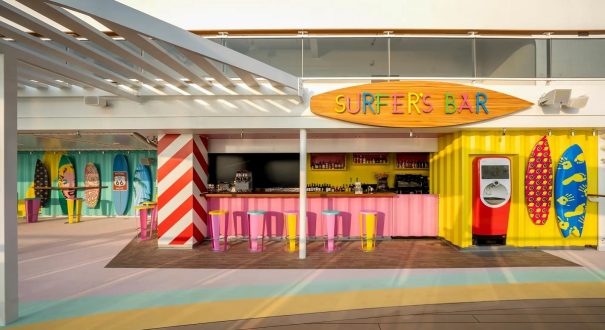 msc-world-europa.2gphi0x6_4_11zon