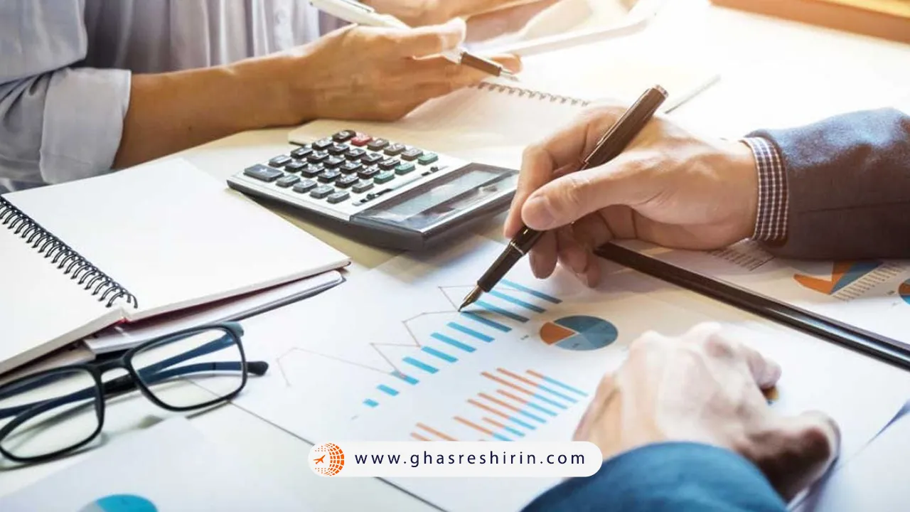 مزایای ثبت شرکت در دبی