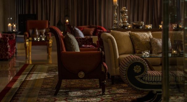 هتل بویو پکن (Boyue Beijing Hotel) هتل بویو پکن (Boyue Beijing Hotel)