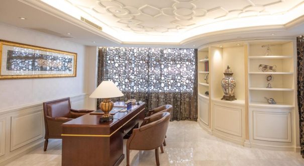 هتل بویو پکن (Boyue Beijing Hotel) هتل بویو پکن (Boyue Beijing Hotel)